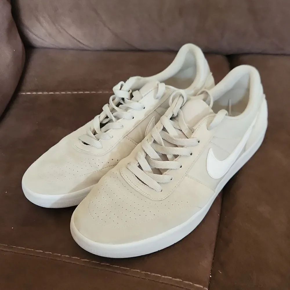 Nike AH3360 Light Bones Shoes 11